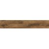 Peronda Foresta Mumble-T Gres Płytka podłogowa 20x122,5 cm, drewniany 17849