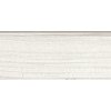 Peronda FS Faenza FS Manises-B Płytka podłogowa 5x11 cm, biała 13670