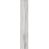 Peronda Grove G Gres Płytka podłogowa 15,3x91 cm, szara 19626