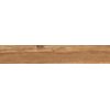 Peronda Mumble C/A Gres Płytka podłogowa 15,3x91 cm, brązowa 18547