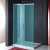Polysan Altis Line Ścianka boczna 200x90 cm AL6015C