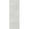 Porcelanosa Rodano Caliza Płytka ścienna 31,6x90 cm, szara P34706321/100120795