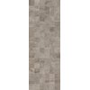 Porcelanosa Rodano Mosaico Taupe Płytka ścienna 31,6x90 cm, beżowa P34706271/100120783