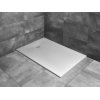 Radaway Kyntos F Brodzik prostokątny 140x90x3 cm biały HKF14090-04