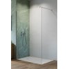 Radaway NES Walk-in II Kabina walk-in 70x200 cm 10013070-01-01