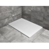 Radaway Teos F Brodzik prostokątny 180x80x4 cm biały HTF18080-04
