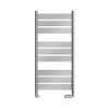 Radox Apollo Grzejnik 104x50 cm chrom RX-AP.CH.1040.500