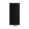 Radox Nova Grzejnik pionowy 90x42 cm textured black 9005T RX-NVV.002T.900.420