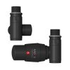 Radox Valves RX-10T Zawór termostatyczny prawy soft textured metallic grey Y370HH1 VT-RX-10T.003T.P