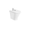 Roca Gap Bidet stojący 54x35,5 cm biały A3570N7000 
