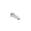 Roca Insignia Wylewka wannowa 23,3 chrom A5A0703C00