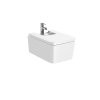 Roca Inspira Bidet podwieszany 56x37 cm z powłoką biały A357535S00