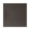 Roca Magma Brodzik kwadratowy 90x90 cm cafe APE0138438403660