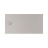 Roca Magma Brodzik prostokątny 200x100 cm perłowy APE017D03E803630