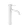 Roca Ona Bateria umywalkowa Cold start biały mat A5A3C9EB00