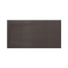 Roca Pyros Brodzik prostokątny 100x80 cm cafe AP9013E832003660