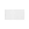 Roca Pyros Brodzik prostokątny 160x80 cm biały AP90164032001100
