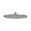 Roca Rainsense Deszczownica 30 cm PVD inox z powłoką Everlux A5B3950SM0