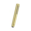 Roca Stella Słuchawka prysznicowa PVD brushed gold z powłoką Everlux A5B9B61VA0