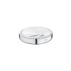 Roca Tempo Mydelniczka chrom A817024001