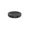 Roca Tempo Mydelniczka titanium black A817024CN0