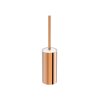 Roca Tempo Szczotka WC rose gold A817038RG0