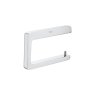 Roca Tempo Uchwyt na papier toaletowy chrom A817034001