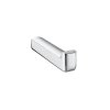 Roca Tempo Uchwyt na zapasowy papier toaletowy chrom A817035001