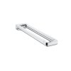 Roca Tempo Wieszak ręcznikowy podwójny 80 cm chrom A817031001