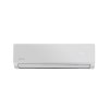 Rotenso Elis Silver X Klimatyzator 6,8kW srebrny ES70Xi+EO70Xo