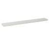 Sapho Cross Półka 70 cm starobiała CR219