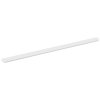 Sapho Sitia Uchwyt do mebli 56,2 cm biały mat SA600W