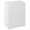 Sapho Treos Szafka boczna 35x22x50 cm biały mat TS040-3131