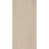 Stargres Granito Beige Płytka podłogowa 40x81 cm gresowa, beżowa matowa SGSGRANITOB4081