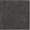 Stargres Spectre Dark Grey Płytka podłogowa 60x60 cm gresowa, ciemna szara matowa SGSPECTREDG6060