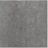 Stargres Spectre Grey Płytka podłogowa 60x60 cm gresowa, szara matowa SGSPECTREG6060