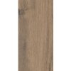 Stargres Suomi Brown Płytka podłogowa 40x81 cm drewnopodobna gresowa, brązowa matowa SGSUOMIB4081