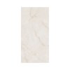 Tiles Agatha Onyx Ivory Płytka gresowa 120x60 cm jasny beż satynowy 01989