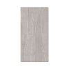 Tiles Berlin Grey Płytka gresowa 120x60 cm szara satynowa 01993