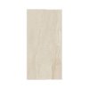 Tiles Berlin Ivory Płytka gresowa 120x60 cm beżowy satynowy 01994