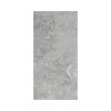 Tiles Cement Albira Grey Carving Płytka gresowa 120x60 cm szary mat z połyskiem 01929