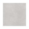 Tiles Cement Light Grey Płytka gresowa 60x60 cm szary satynowy 01931