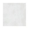 Tiles Iyona Alber Płytka gresowa 80x80 cm szary mat 02032