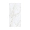 Tiles Marble Anty Onyx Płytka gresowa 120x60 cm jasny szary polerowany 02035