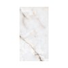 Tiles Marble Liera Onyx Dusk Płytka gresowa 120x60 cm jasny szary polerowany 02036