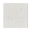 Tiles Tranco Natural Płytka gresowa 80x80 cm jasny szary mat 02028