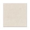 Tiles Tranco Sand Płytka gresowa 80x80 cm jasny beż mat 02027