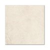 Tiles Viola Beige Płytka gresowa 80x80 cm beżowy mat 02030