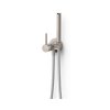 Tres Study Exclusive Bateria Bidette stal 134122AC