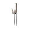 Tres Fuji Selection Bateria Bidette stal 28112301AC